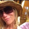 lisabird1